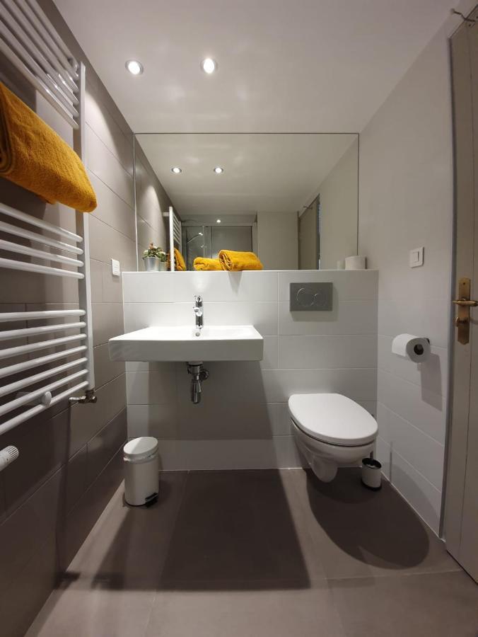 Lodge Les Merisiers Куршевель Экстерьер фото