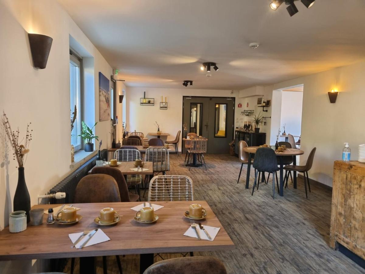 Lodge Les Merisiers Куршевель Экстерьер фото