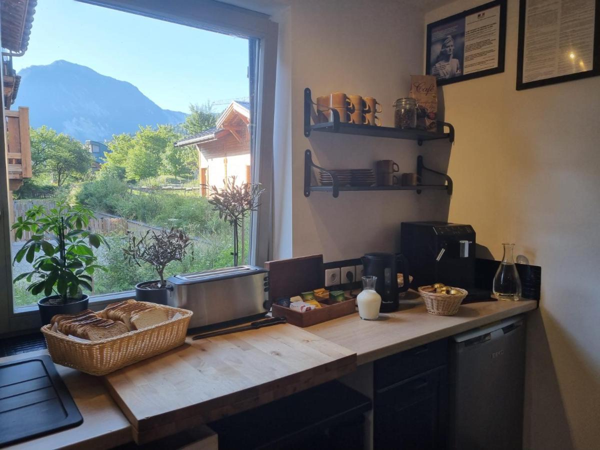 Lodge Les Merisiers Куршевель Экстерьер фото